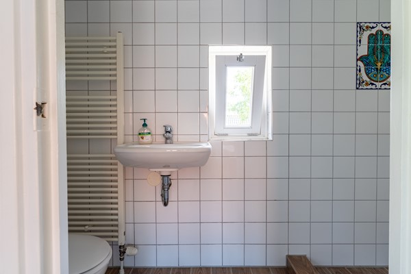 Medium property photo - Hogelandstraat 6, 4283 GK Giessen